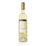 Vinha Grande Douro Branco 2020 Casa Ferreirinha 