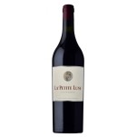 Clos des Lunes La Petite Rouge 2018 Bordeaux