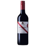 The Footbolt Shiraz d'Arenberg 2019