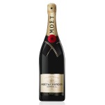 Champagne Moët Chandon Brut Imperial Jeroboam 3L