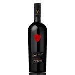 Escudo Rojo Baronesa P. 2019  Baron Philippe de Rothschild