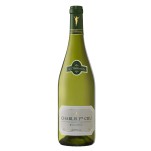 Chablis 1er Cru Beauroy La Chablisienne 2018