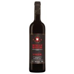 Brunello di Montalcino DOCG Il Poggione  2018.