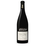 Château Virgile Costières de Nîmes DOP  2020