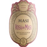 Rosa dei Masi Rosato Trevenezie IGT 2018 