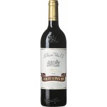 La Rioja Alta S.A. Gran Reserva 890 