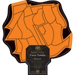 Marqués de Riscal Finca Torrea D.O Ca. Rioja 2018