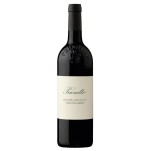 Barbaresco DOCG Prunotto 2017