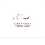 Barbaresco DOCG Prunotto 2017