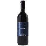 Prunotto Fiulot Barbera d'Asti 2021