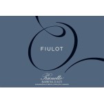 Prunotto Fiulot Barbera d'Asti 2021