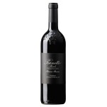 Prunotto Bussia Vigna Colonnello Barolo Riserva 2018