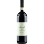 Prunotto Barolo Bussia DOCG 2018