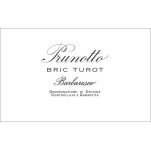 Prunotto Bric Turot Barbaresco 2019