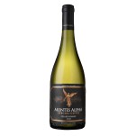 Montes Alpha Special Cuvée Chardonnay 2020