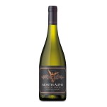 Montes Alpha Special Cuvée  Sauvignon Blanc 2020