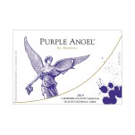 Montes Alpha Purple Angel 2020