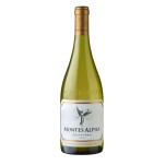 Montes Alpha Chardonnay 2022