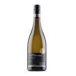 Ōhau Selected Vines Pinot Gris 2018 Branco