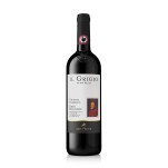 Chianti Clássico Gran Selezione DOCG 2017 - San Felice Il Grigio