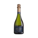 Cave Geisse Blanc de Noir Brut