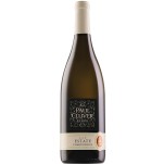 Paul Cluver Estate Chardonnay 2018 Branco