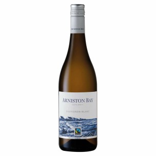 Sauvignon Blanc  Arniston Bay 2023