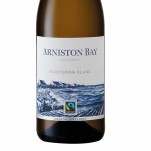 Sauvignon Blanc  Arniston Bay 2023