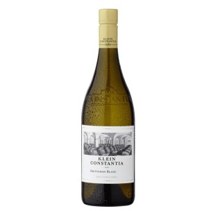 Klein Constantia Estate Sauvignon Blanc 2020