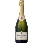 Graham Beck Brut NV