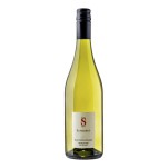 Schubert Sauvignon Blanc 2020