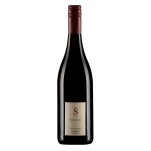 Schubert Pinot Noir 2020