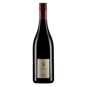 Schubert Pinot Noir 2020