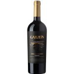 Garzón Single Vineyard Tannat 2022