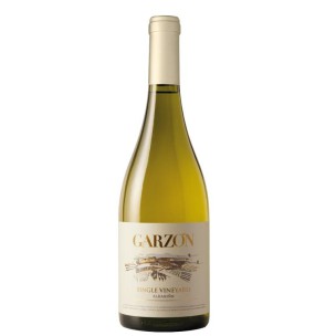 Garzón Single Vineyard Albariño 2022