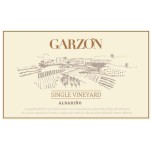 Garzón Single Vineyard Albariño 2022