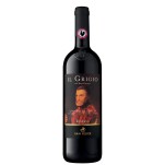 Chianti Clássico Riserva DOCG 2018