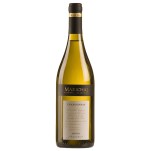 Marichal Reserve Collection Chardonnay 2022