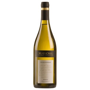 Marichal Reserve Collection Chardonnay 2022