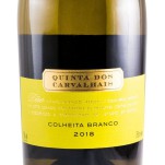 Quinta dos Carvalhais Colheita Branco 2018