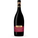 Quinta dos Carvalhais Colheita Tinto 2019