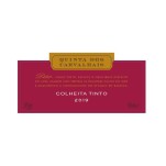 Quinta dos Carvalhais Colheita Tinto 2019