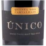 Quinta dos Carvalhais Único 2017