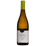 Quinta da Falorca Encruzado reserva Dão D.O.P 2020