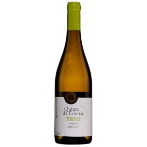 Quinta da Falorca Encruzado reserva Dão D.O.P 2020