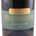 Quinta dos Carvalhais Encruzado 2021