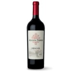 Achaval Ferrer Finca Mirador Malbec 2014