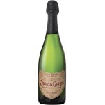 Cava Juvé & Camps Reserva de La Familia Gran Reserva Brut Nature – 2018