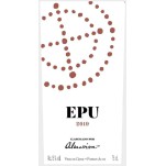  Epu Almaviva Puente Alto 2019