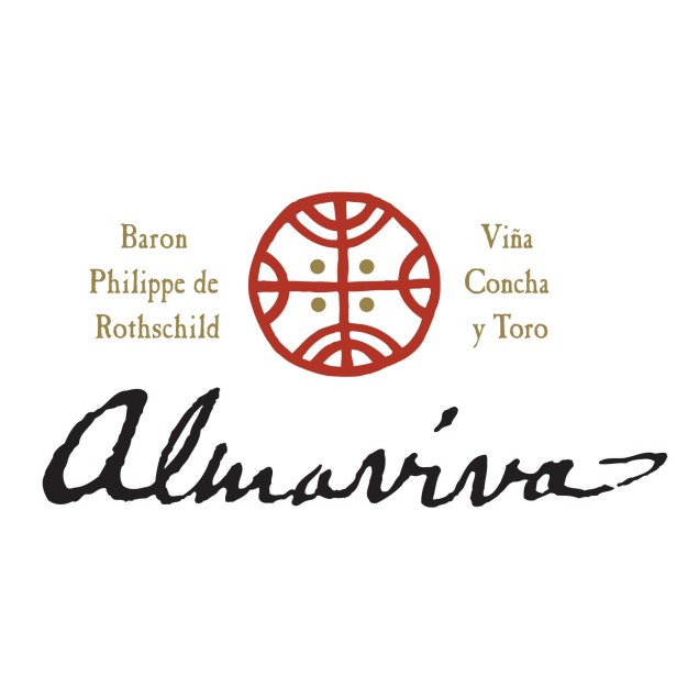  Epu Almaviva Puente Alto 2019